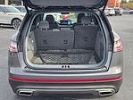 2021 Lincoln Nautilus AWD SUV for sale #NP10683 - photo 12