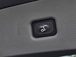 2021 Lincoln Nautilus AWD SUV for sale #NP10683 - photo 13