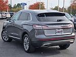 2021 Lincoln Nautilus AWD SUV for sale #NP10683 - photo 14