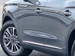 2021 Lincoln Nautilus AWD SUV for sale #NP10683 - photo 15