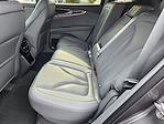 2021 Lincoln Nautilus AWD SUV for sale #NP10683 - photo 16