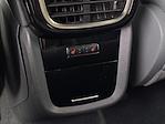 2021 Lincoln Nautilus AWD SUV for sale #NP10683 - photo 17