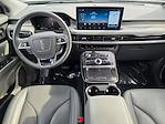 2021 Lincoln Nautilus AWD SUV for sale #NP10683 - photo 18