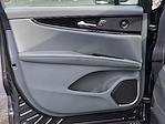 2021 Lincoln Nautilus AWD SUV for sale #NP10683 - photo 19