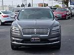 2021 Lincoln Nautilus AWD SUV for sale #NP10683 - photo 3