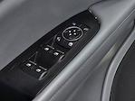 2021 Lincoln Nautilus AWD SUV for sale #NP10683 - photo 20