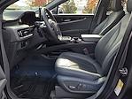 2021 Lincoln Nautilus AWD SUV for sale #NP10683 - photo 21