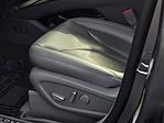 2021 Lincoln Nautilus AWD SUV for sale #NP10683 - photo 22