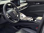 2021 Lincoln Nautilus AWD SUV for sale #NP10683 - photo 23