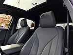 2021 Lincoln Nautilus AWD SUV for sale #NP10683 - photo 24