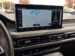 2021 Lincoln Nautilus AWD SUV for sale #NP10683 - photo 25