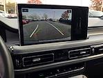 2021 Lincoln Nautilus AWD SUV for sale #NP10683 - photo 26