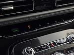 2021 Lincoln Nautilus AWD SUV for sale #NP10683 - photo 27