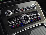 2021 Lincoln Nautilus AWD SUV for sale #NP10683 - photo 28