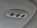 2021 Lincoln Nautilus AWD SUV for sale #NP10683 - photo 29