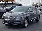 2021 Lincoln Nautilus AWD SUV for sale #NP10683 - photo 4