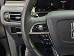 2021 Lincoln Nautilus AWD SUV for sale #NP10683 - photo 30
