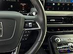 2021 Lincoln Nautilus AWD SUV for sale #NP10683 - photo 31
