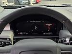 2021 Lincoln Nautilus AWD SUV for sale #NP10683 - photo 32