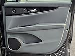 2021 Lincoln Nautilus AWD SUV for sale #NP10683 - photo 5
