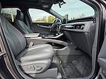 2021 Lincoln Nautilus AWD SUV for sale #NP10683 - photo 6