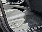 2021 Lincoln Nautilus AWD SUV for sale #NP10683 - photo 7