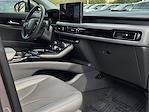 2021 Lincoln Nautilus AWD SUV for sale #NP10683 - photo 8