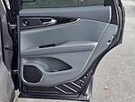 2021 Lincoln Nautilus AWD SUV for sale #NP10683 - photo 9