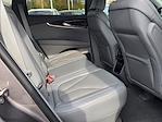 2021 Lincoln Nautilus AWD SUV for sale #NP10683 - photo 10