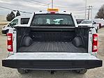 2021 Ford F-150 SuperCrew Cab 4x4 Pickup for sale #NP10712 - photo 10