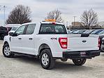 2021 Ford F-150 SuperCrew Cab 4x4 Pickup for sale #NP10712 - photo 11