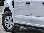 2021 Ford F-150 SuperCrew Cab 4x4 Pickup for sale #NP10712 - photo 12