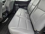 2021 Ford F-150 SuperCrew Cab 4x4 Pickup for sale #NP10712 - photo 14