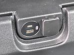 2021 Ford F-150 SuperCrew Cab 4x4 Pickup for sale #NP10712 - photo 15