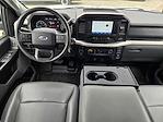 2021 Ford F-150 SuperCrew Cab 4x4 Pickup for sale #NP10712 - photo 16