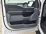 2021 Ford F-150 SuperCrew Cab 4x4 Pickup for sale #NP10712 - photo 17