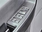 2021 Ford F-150 SuperCrew Cab 4x4 Pickup for sale #NP10712 - photo 18