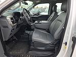 2021 Ford F-150 SuperCrew Cab 4x4 Pickup for sale #NP10712 - photo 19
