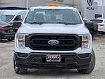 2021 Ford F-150 SuperCrew Cab 4x4 Pickup for sale #NP10712 - photo 3