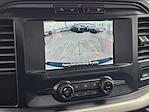 2021 Ford F-150 SuperCrew Cab 4x4 Pickup for sale #NP10712 - photo 21