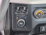 2021 Ford F-150 SuperCrew Cab 4x4 Pickup for sale #NP10712 - photo 22