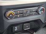 2021 Ford F-150 SuperCrew Cab 4x4 Pickup for sale #NP10712 - photo 23