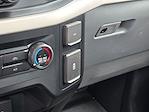 2021 Ford F-150 SuperCrew Cab 4x4 Pickup for sale #NP10712 - photo 24