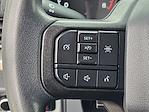 2021 Ford F-150 SuperCrew Cab 4x4 Pickup for sale #NP10712 - photo 25