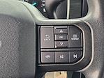 2021 Ford F-150 SuperCrew Cab 4x4 Pickup for sale #NP10712 - photo 26