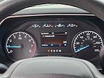 2021 Ford F-150 SuperCrew Cab 4x4 Pickup for sale #NP10712 - photo 27