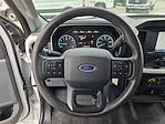 2021 Ford F-150 SuperCrew Cab 4x4 Pickup for sale #NP10712 - photo 28
