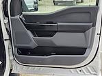 2021 Ford F-150 SuperCrew Cab 4x4 Pickup for sale #NP10712 - photo 5