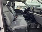 2021 Ford F-150 SuperCrew Cab 4x4 Pickup for sale #NP10712 - photo 6
