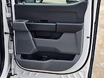 2021 Ford F-150 SuperCrew Cab 4x4 Pickup for sale #NP10712 - photo 7